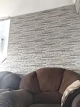 IndianLara from StripChat is Freechat