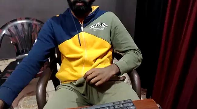 indianmanloverss from StripChat