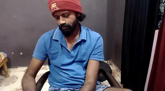 indianmanloverss from StripChat