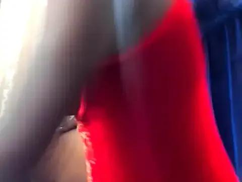 indianmystica694u from StripChat is Freechat