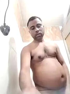 IndianPornStarRavee from StripChat