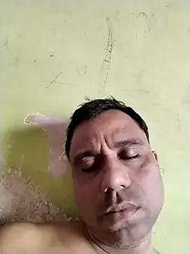 IndianPornStarRavee from StripChat