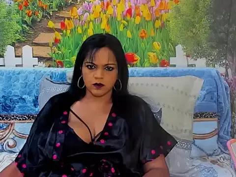 indianswtbella from StripChat is Freechat