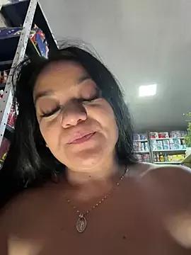 Indira_Nahali1 from StripChat
