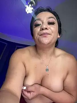 Indira_Nahali1 from StripChat