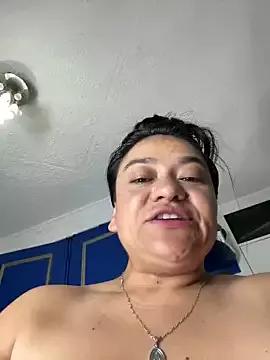 Indira_Nahali1 from StripChat