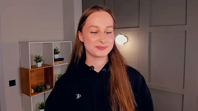 Checkout girls naked models with similar nickname. Cute sexy Free Models.