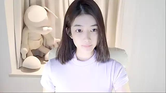 initial-lucky from StripChat
