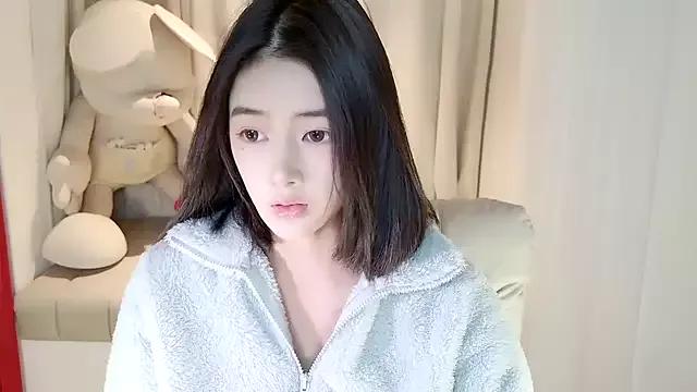 initial-lucky from StripChat