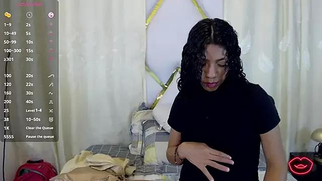 Checkout girls naked models with similar nickname. Cute sexy Free Models.