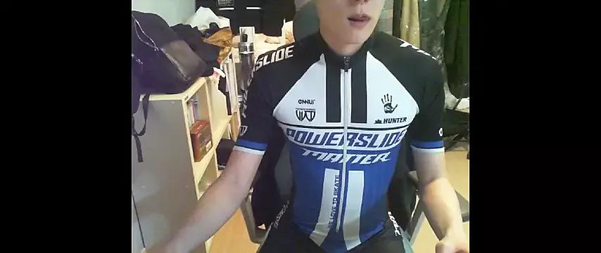 inline_suit from StripChat