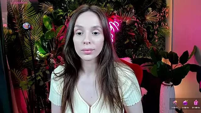 Checkout girls naked models with similar nickname. Cute sexy Free Models.