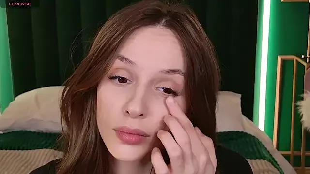 Checkout girls naked models with similar nickname. Cute sexy Free Models.