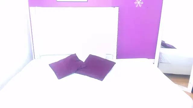 Checkout girls naked models with similar nickname. Cute sexy Free Models.