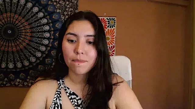 Checkout girls naked models with similar nickname. Cute sexy Free Models.