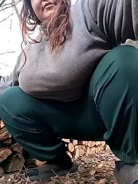 IONY_COSTINIA696969 from StripChat is Freechat