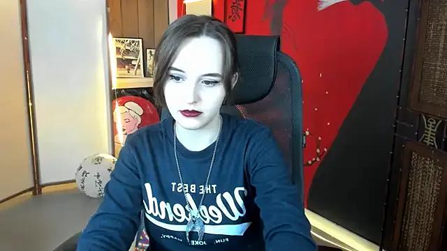 Checkout girls naked models with similar nickname. Cute sexy Free Models.