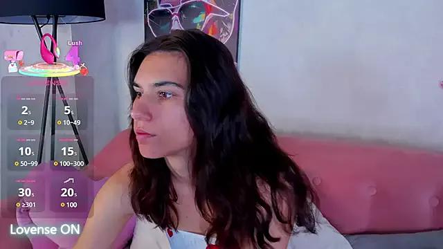 Checkout girls naked models with similar nickname. Cute sexy Free Models.