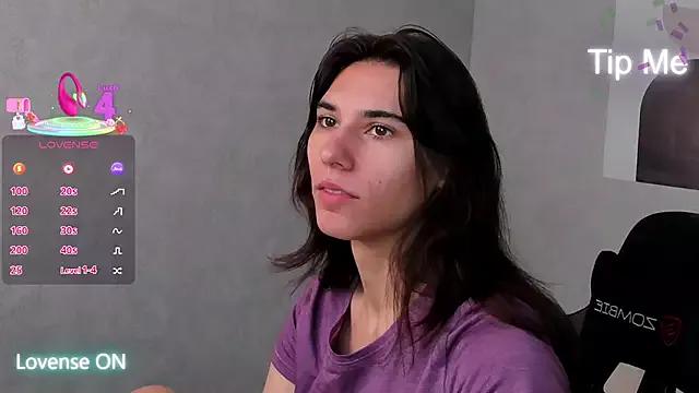 Checkout girls naked models with similar nickname. Cute sexy Free Models.