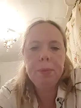Irina3718 from StripChat is Freechat