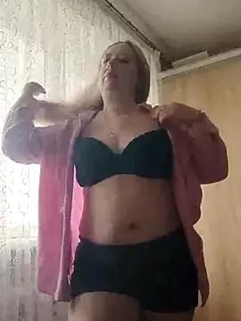 Explore girls webcam shows. Hot dirty Free Cams.
