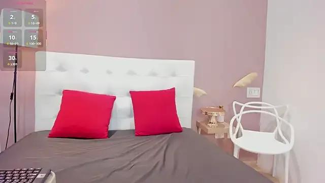 Checkout girls naked models with similar nickname. Cute sexy Free Models.