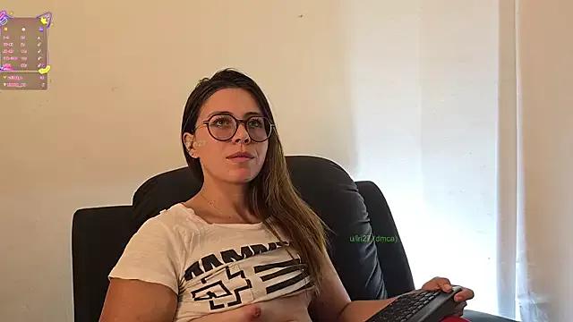Checkout girls naked models with similar nickname. Cute sexy Free Models.