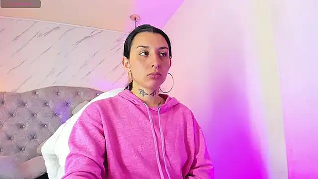 Checkout girls naked models with similar nickname. Cute sexy Free Models.