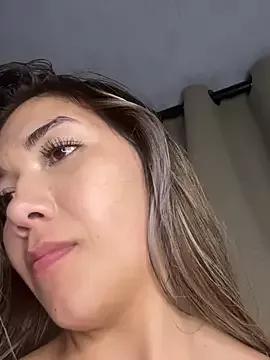Checkout girls naked models with similar nickname. Cute sexy Free Models.