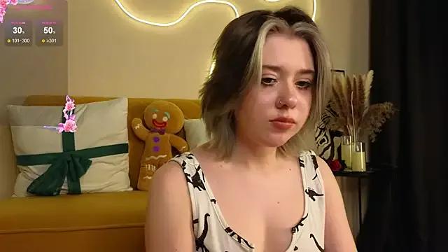 Checkout girls naked models with similar nickname. Cute sexy Free Models.