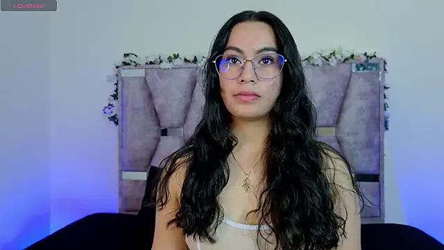 Checkout girls naked models with similar nickname. Cute sexy Free Models.