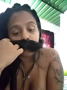 Iris_New from StripChat