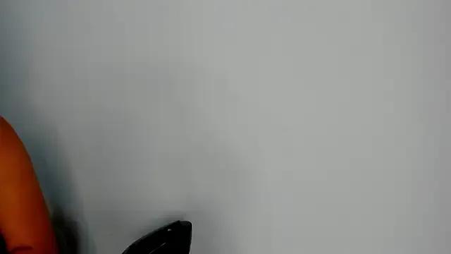 iris_quinn from StripChat is Freechat