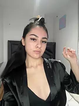 Checkout girls naked models with similar nickname. Cute sexy Free Models.