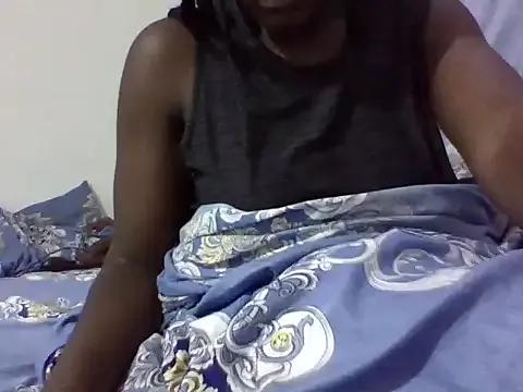 Irishbbeb from StripChat is Freechat