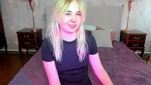 Checkout girls naked models with similar nickname. Cute sexy Free Models.