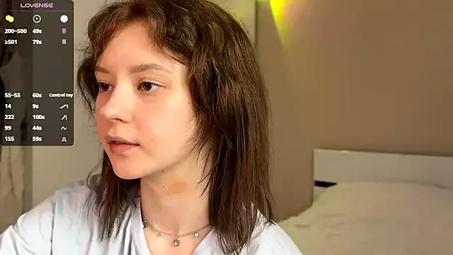 Checkout girls naked models with similar nickname. Cute sexy Free Models.