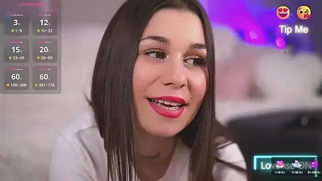 Checkout girls naked models with similar nickname. Cute sexy Free Models.