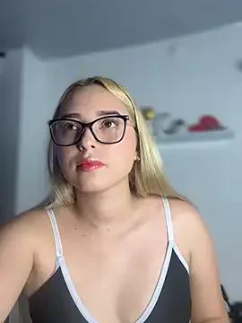 Checkout girls naked models with similar nickname. Cute sexy Free Models.