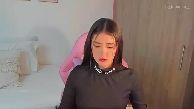 iriswest_ from StripChat