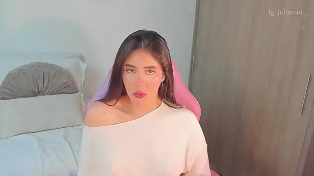 iriswest_ from StripChat