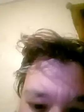 IrmaLove366 from StripChat is Freechat