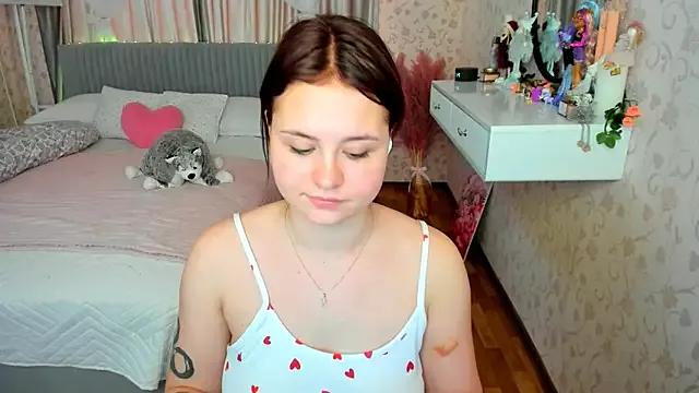 Checkout girls naked models with similar nickname. Cute sexy Free Models.