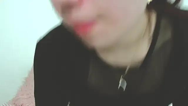 Isa_Jaramillo from StripChat is Freechat