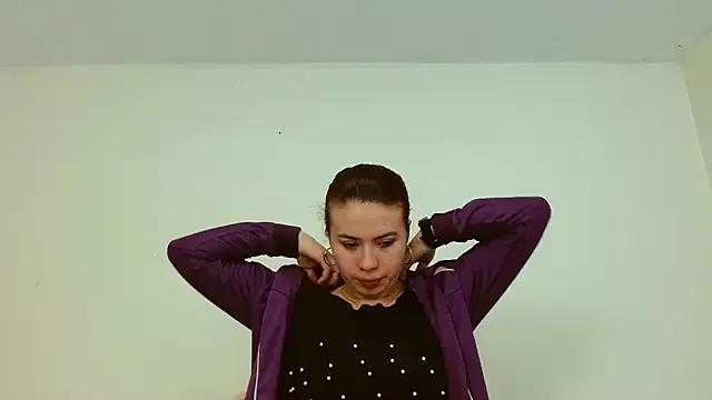 Checkout girls naked models with similar nickname. Cute sexy Free Models.
