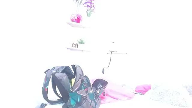 Checkout girls naked models with similar nickname. Cute sexy Free Models.