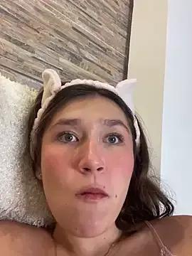 Checkout girls naked models with similar nickname. Cute sexy Free Models.