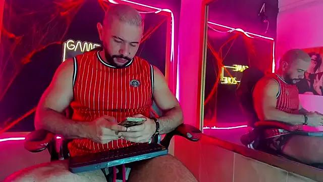 Checkout girls naked models with similar nickname. Cute sexy Free Models.