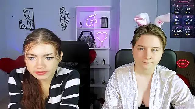 Checkout girls naked models with similar nickname. Cute sexy Free Models.