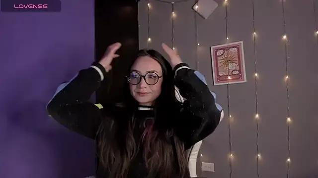 Checkout girls naked models with similar nickname. Cute sexy Free Models.